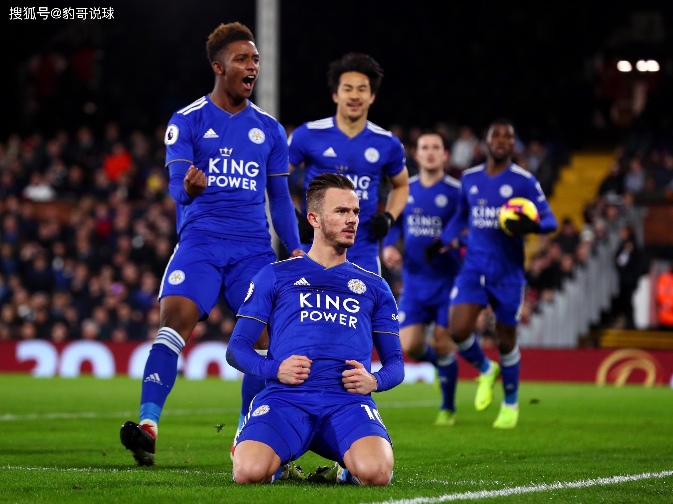 并不总是决 并不总是决