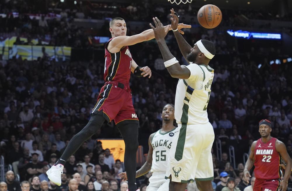 近20年来 近20年来