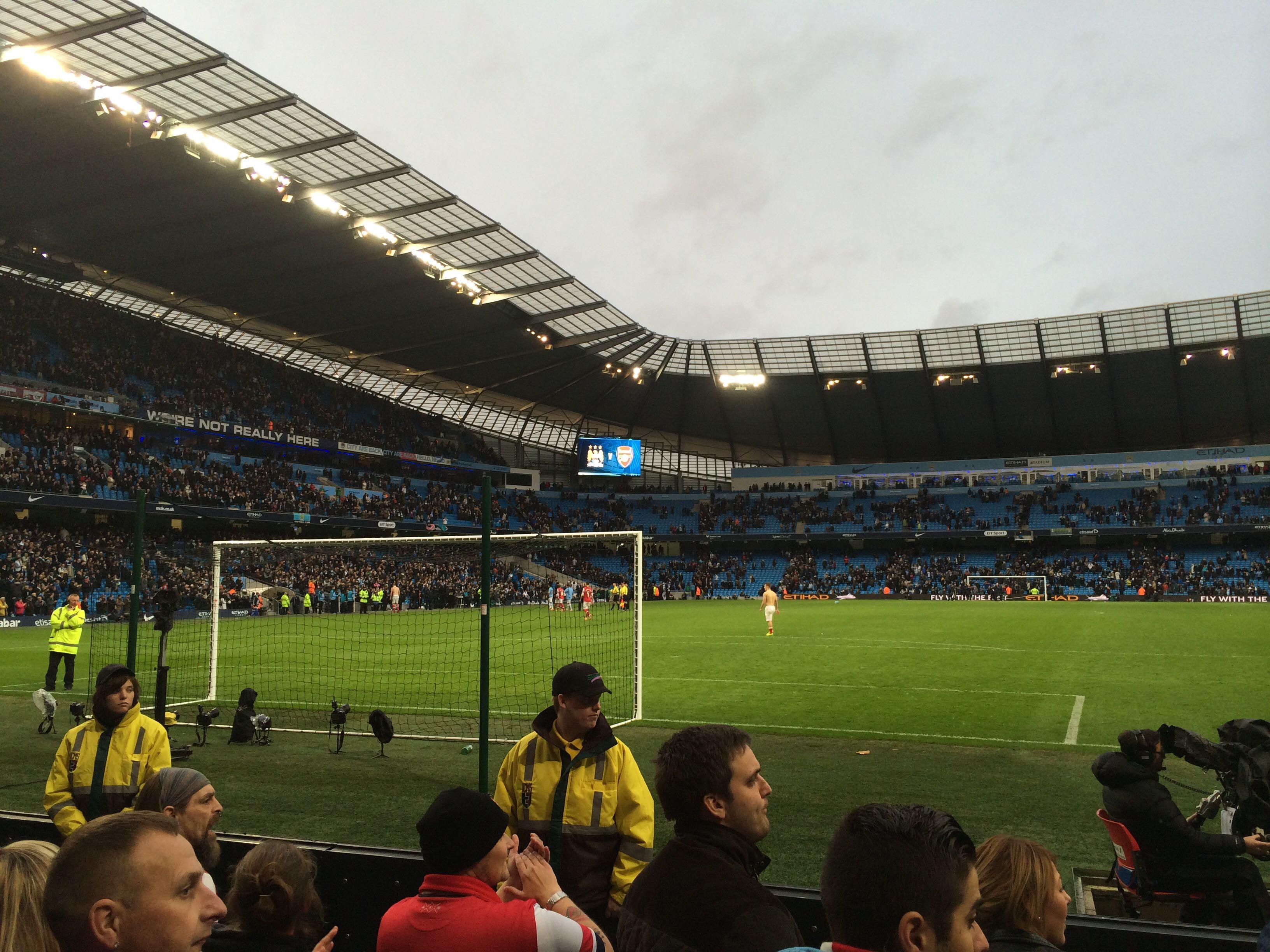 第三局他完 第三局他完