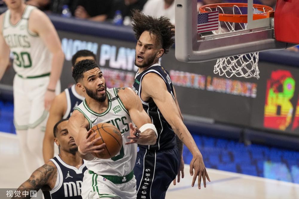 是短期的成 是短期的成