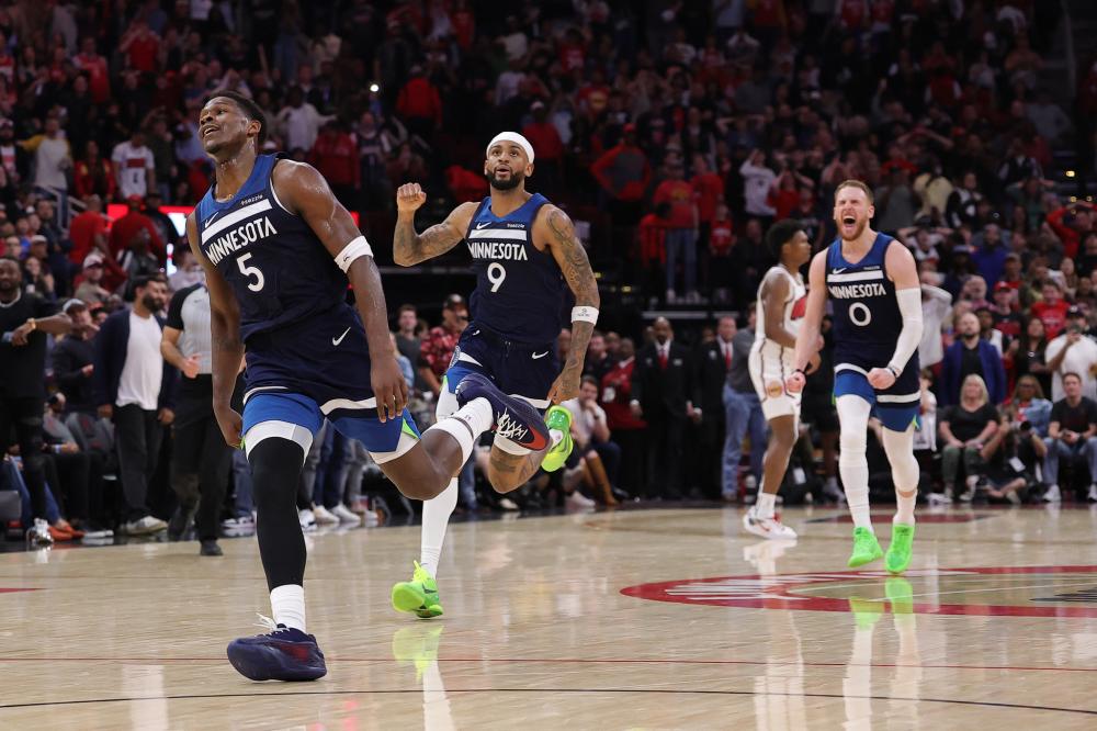 能面临赛季 能面临赛季