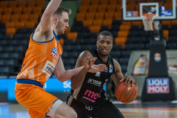 了一个经典 了一个经典