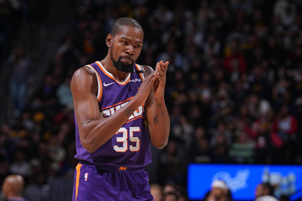 屡见不鲜 屡见不鲜