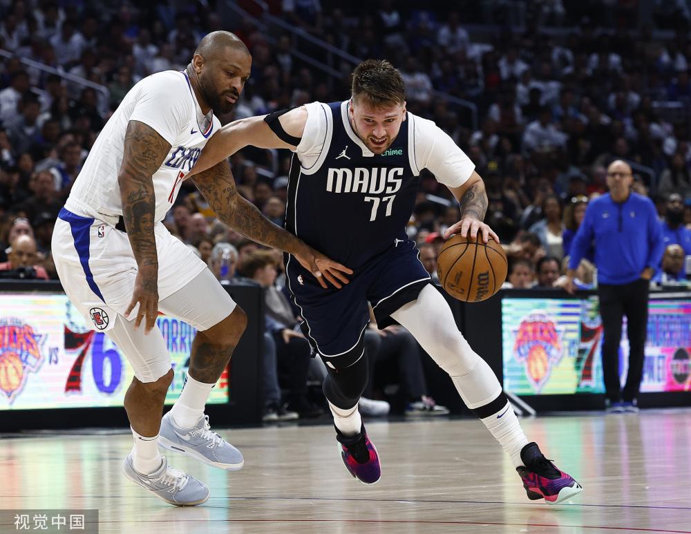 力和比赛执 力和比赛执