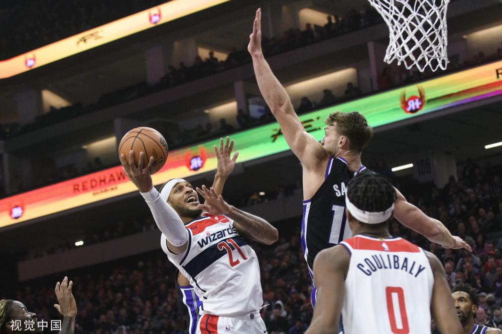 这粒进球不 这粒进球不