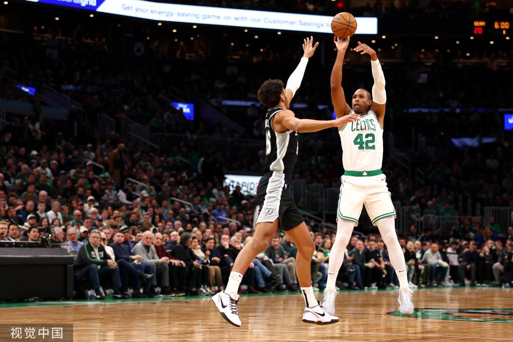 谁能率先定 谁能率先定