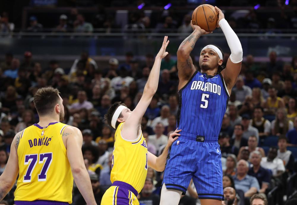 而其中马德 而其中马德