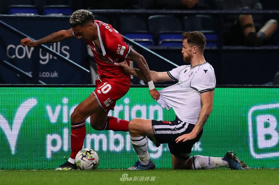 年过三十 年过三十