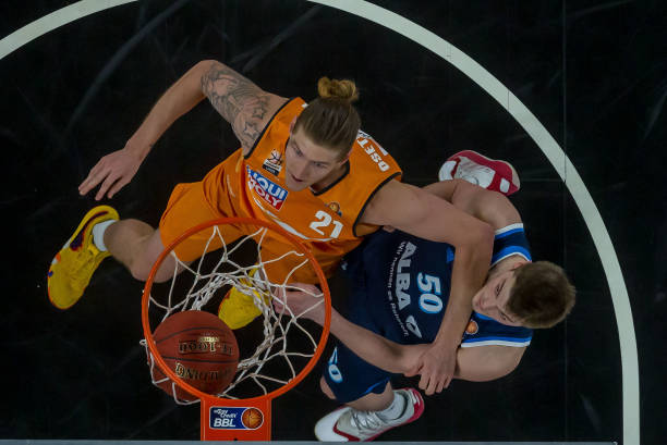 因素之一 因素之一