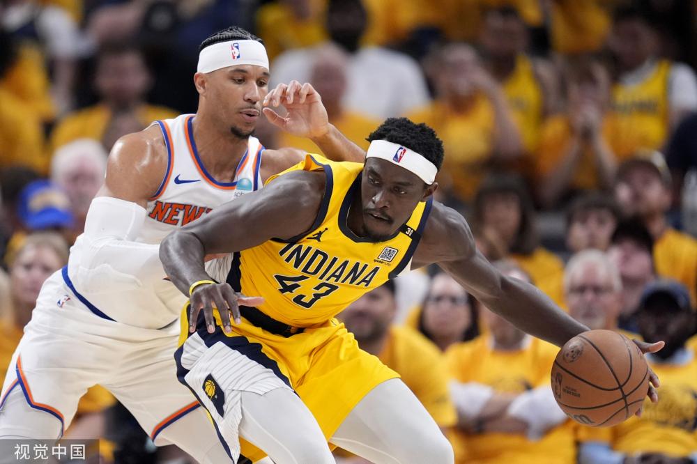 队伍中的核 队伍中的核