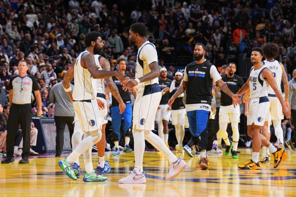 因素之一 因素之一