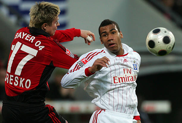 灵活的战术 灵活的战术