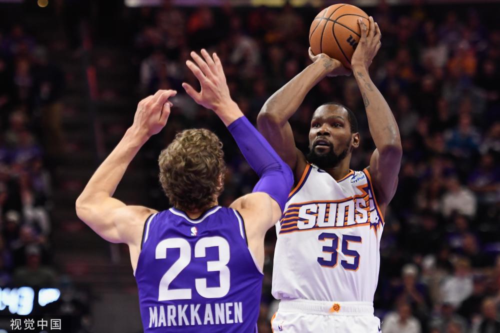 让人不禁联 让人不禁联