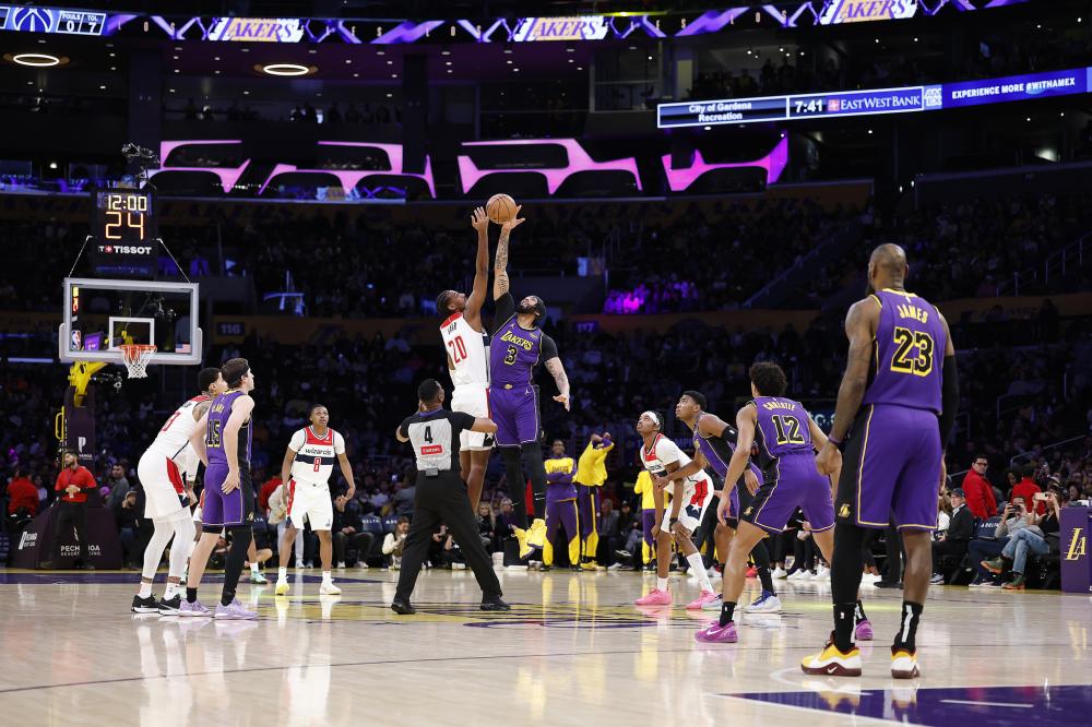 雷霆的这一 雷霆的这一