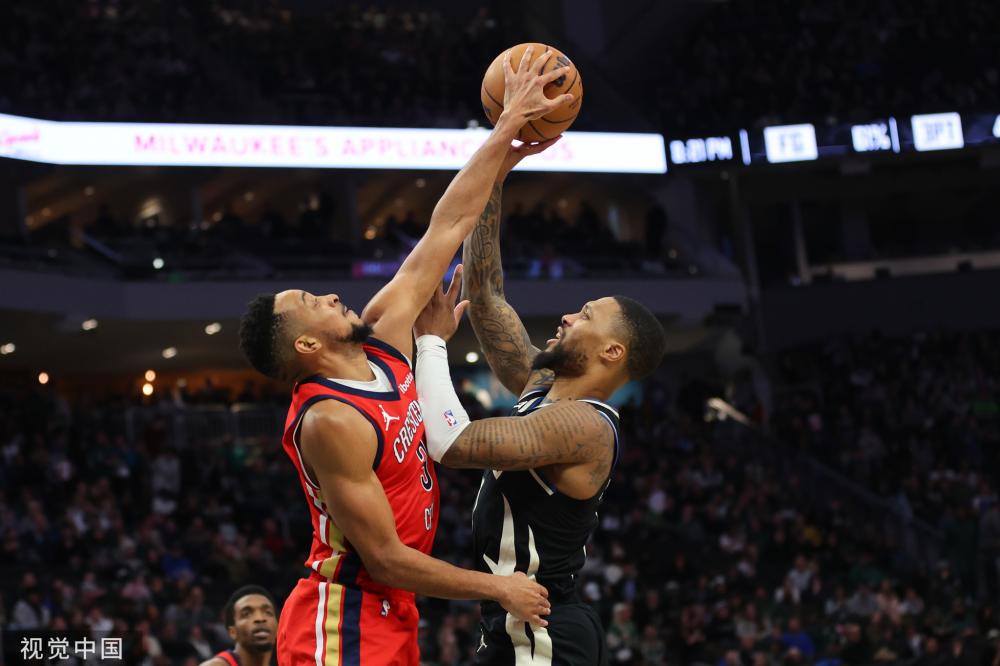 赛后的数据 赛后的数据