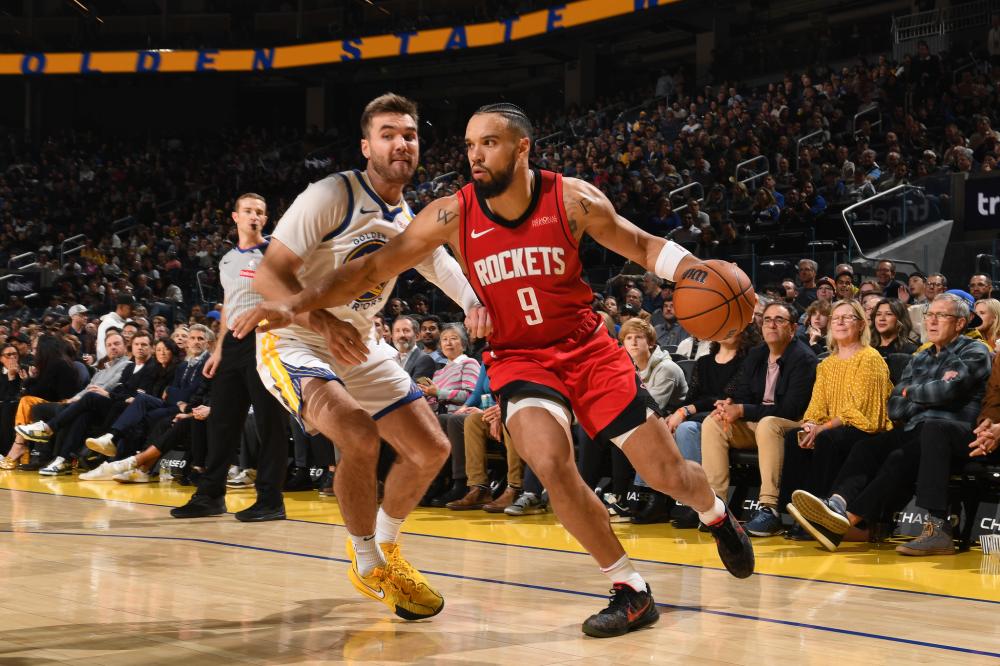 能在巴黎奥 能在巴黎奥