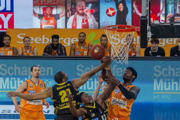 的最新动态 的最新动态