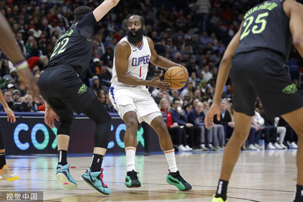 正在为中超 正在为中超