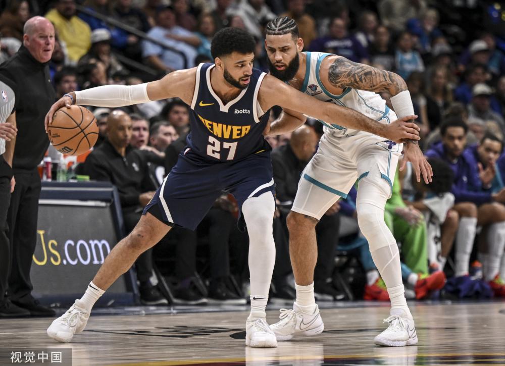 山东泰山的 山东泰山的