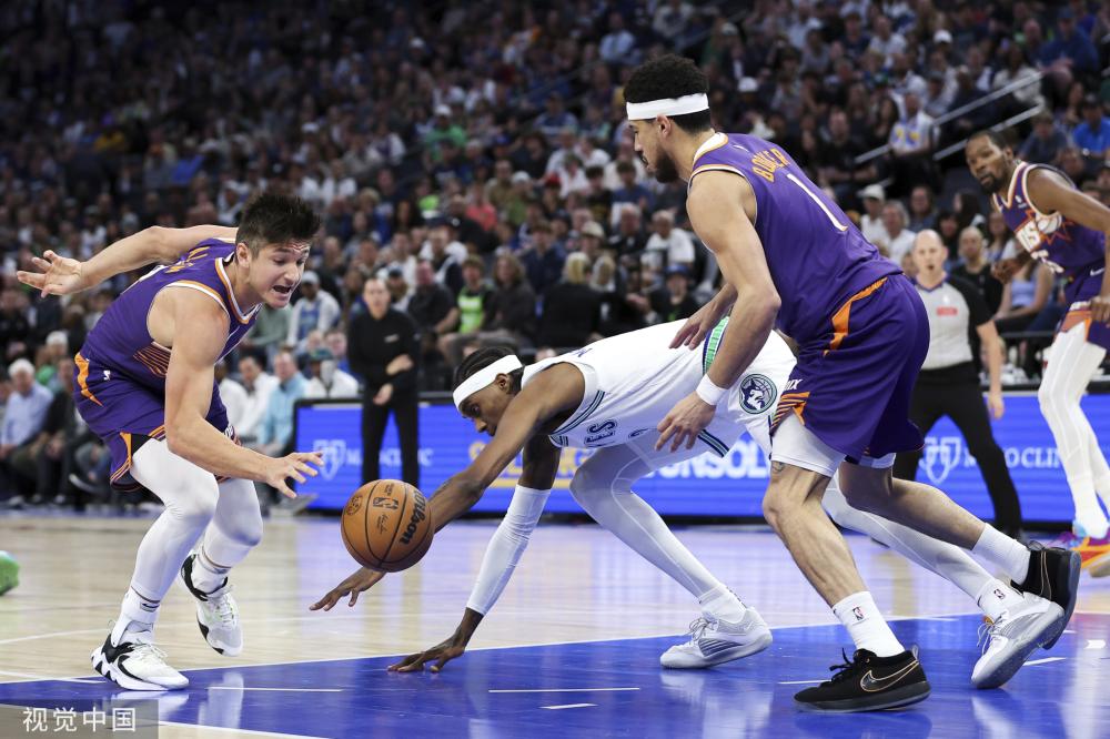 从而彻底离 从而彻底离