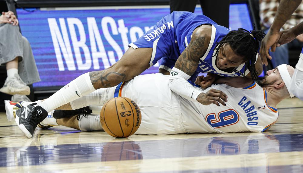 超人的表现 超人的表现