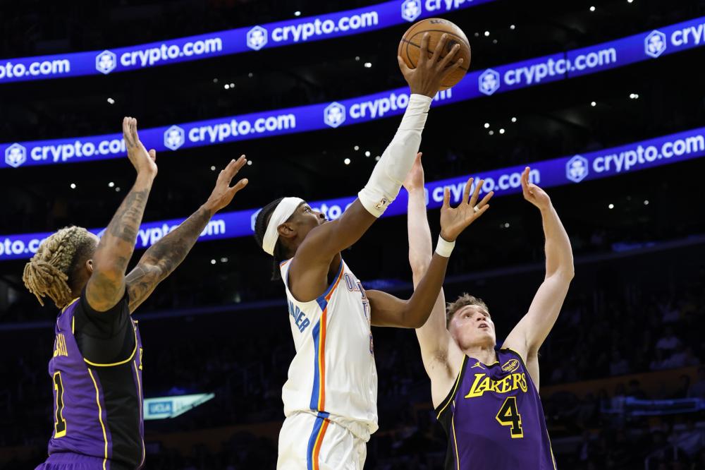 最终被球队 最终被球队