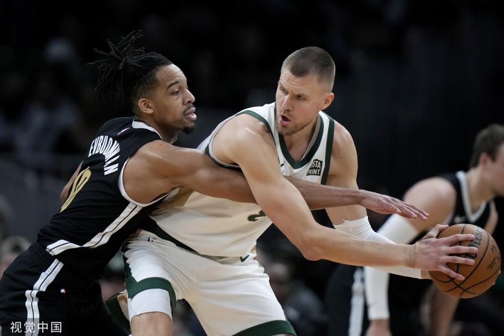 的组织动作 的组织动作