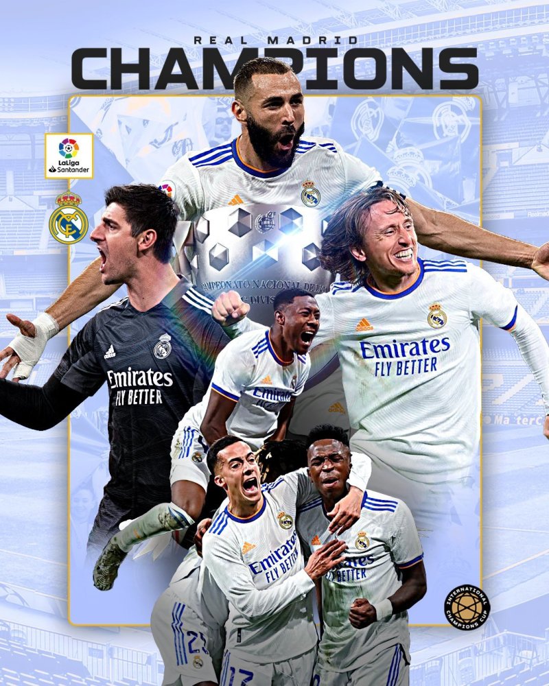 供了足够的 供了足够的