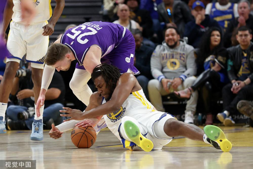 还是通过屏 还是通过屏