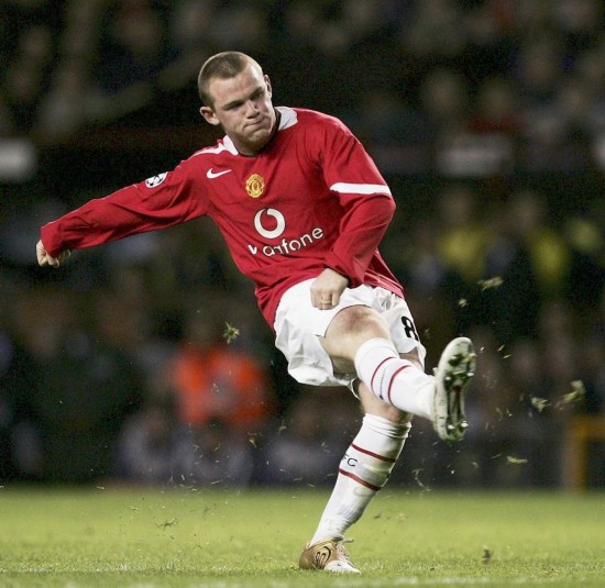 国大赛中崭 国大赛中崭