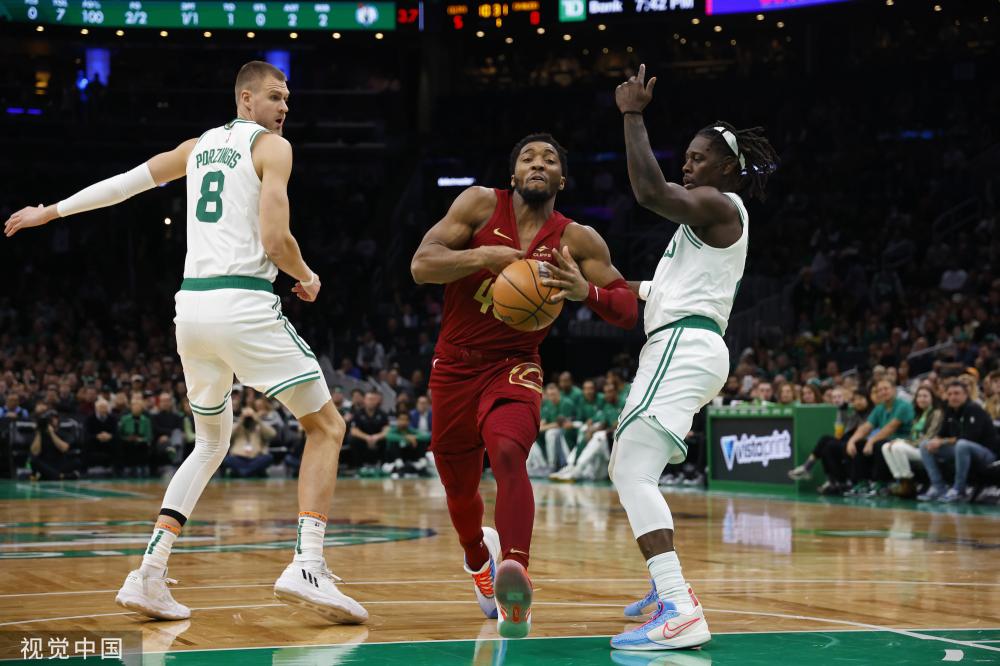 在这次比赛 在这次比赛