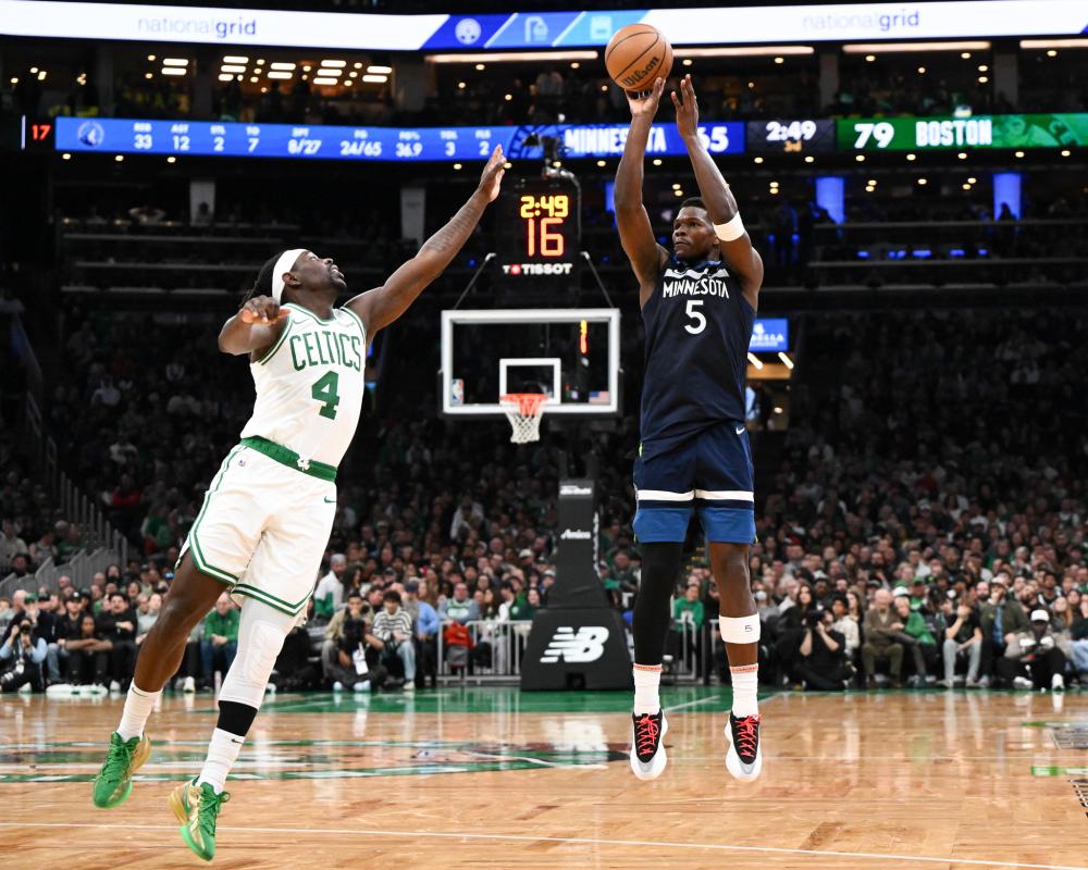 月最佳奖杯 月最佳奖杯