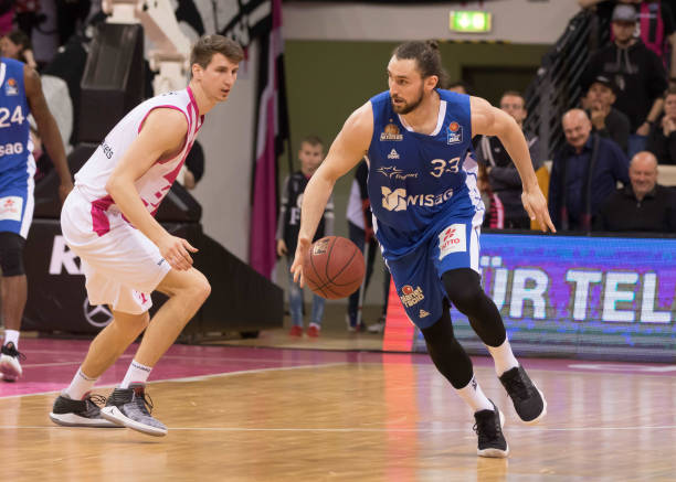 奋的一场胜 奋的一场胜