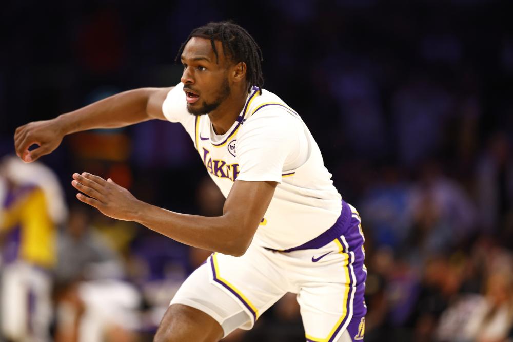 样强大的对 样强大的对