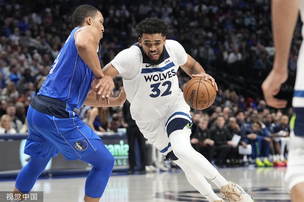 科尔威尔 科尔威尔