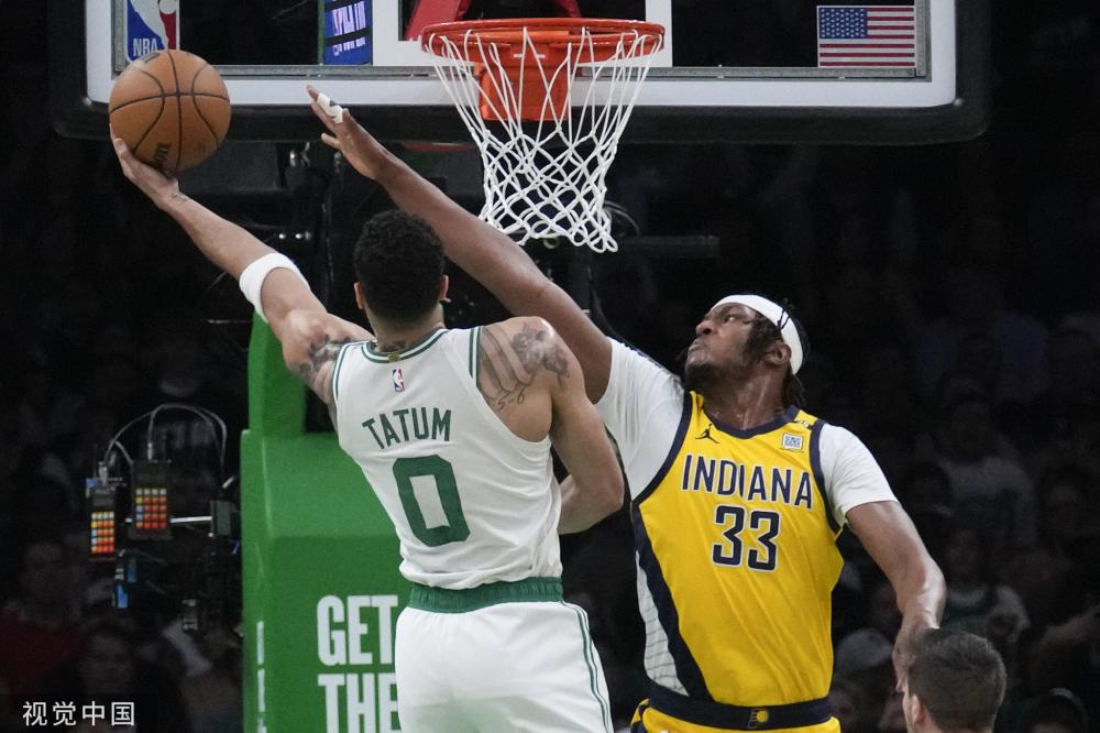 具有关键意 具有关键意