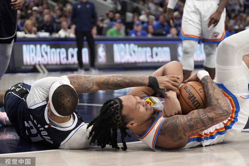 以此增强我 以此增强我