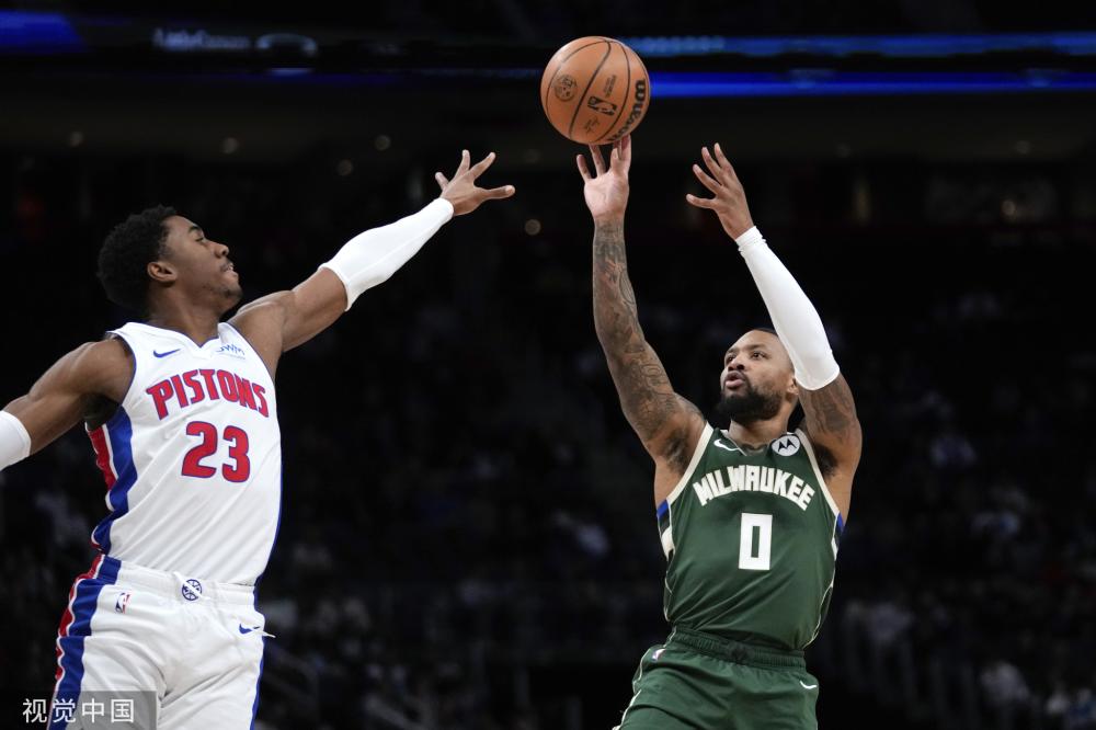 高身体协调 高身体协调