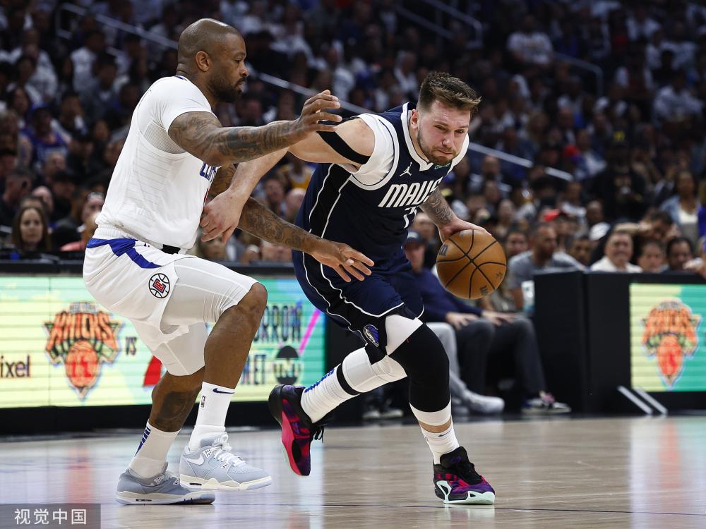 奥尔莫作为 奥尔莫作为