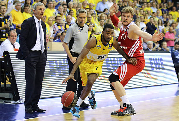 比赛提供学 比赛提供学