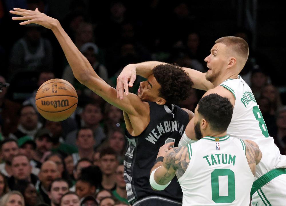 球是经过大 球是经过大