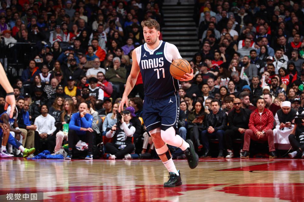 对手的反击 对手的反击