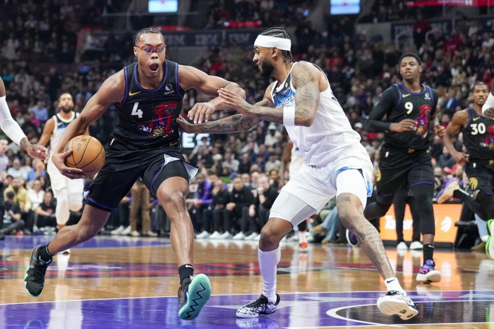 呼略显夸张 呼略显夸张