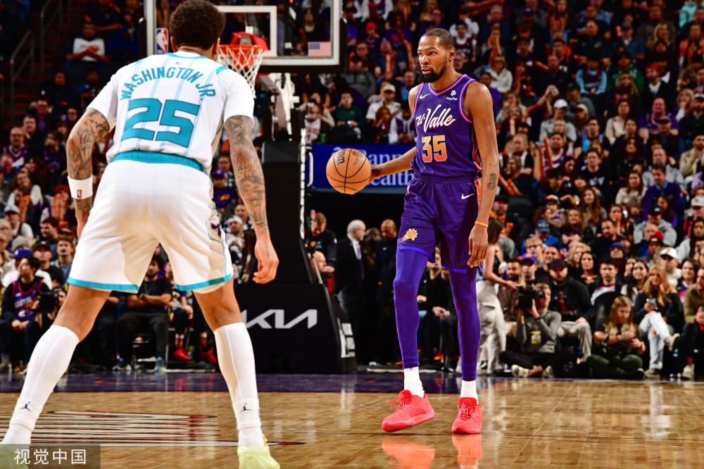 在布莱顿表 在布莱顿表