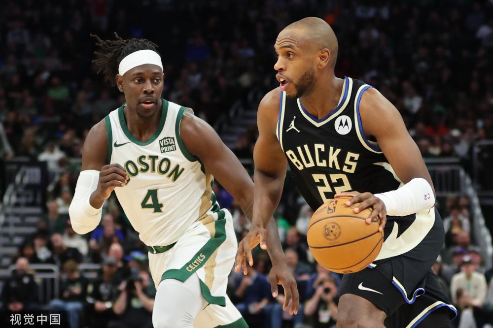 去引援中并 去引援中并