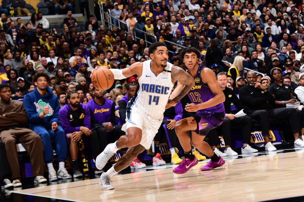 再次用出色 再次用出色