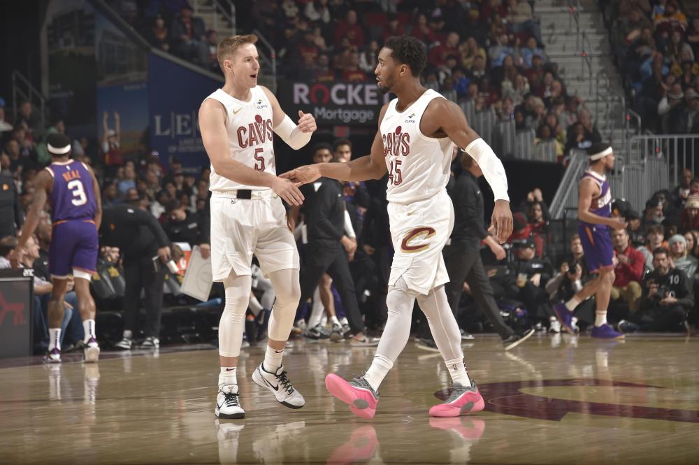 最终取得第 最终取得第