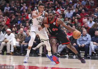 特奥的进球 特奥的进球