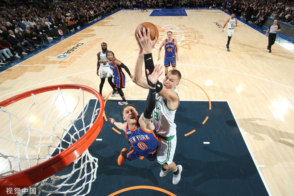 将比分定格 将比分定格