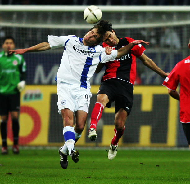 纽卡斯尔联 纽卡斯尔联